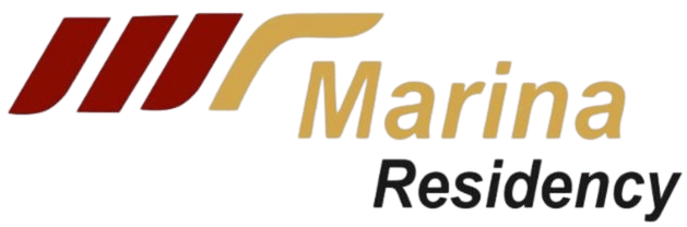 marinaresidencyislamabad.com